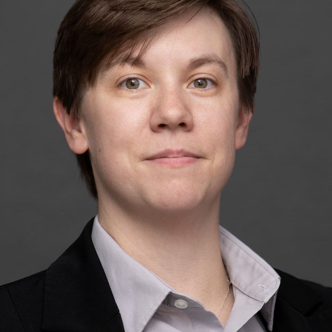 Jennings_MaRyea_Headshot smaller