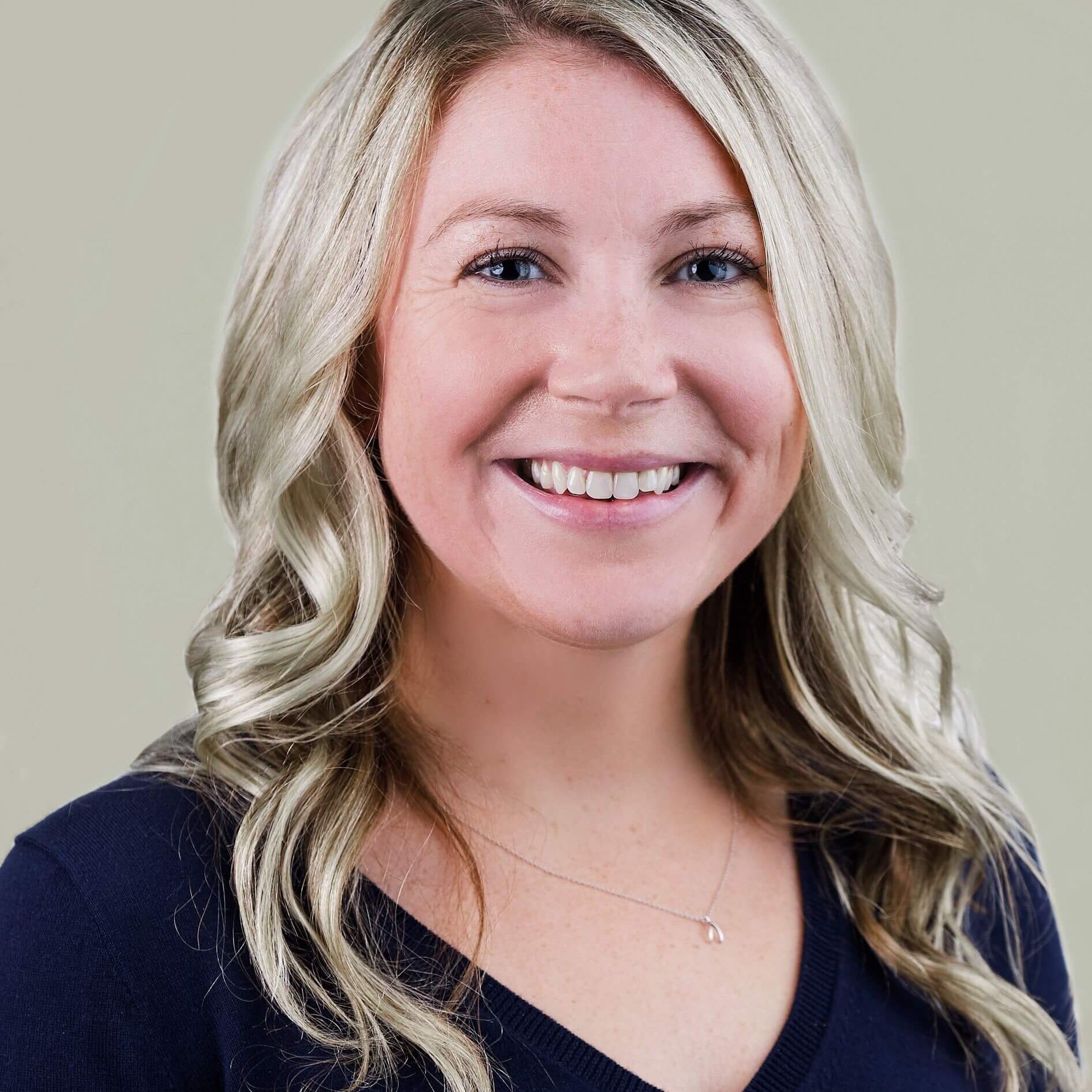 KearaGaffey04- Zoom Photo