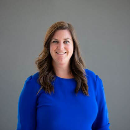 Murphy_Libby - Headshot