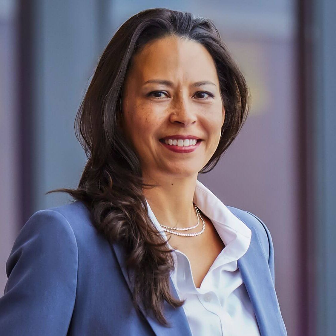 Nancy Hanright_Headshot