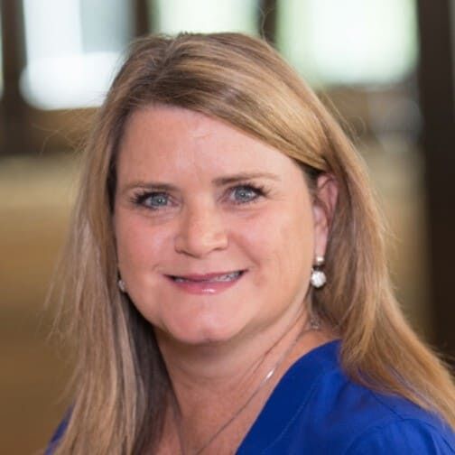 kelly cohane